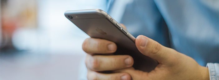 5 Ways To Use Text Message Marketing For Great Customer Service